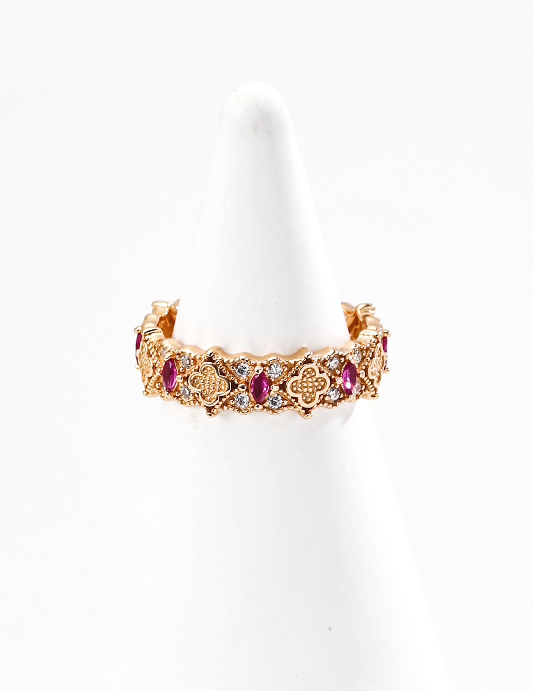 Secert Rings Rings – Petite Secret Jewellery